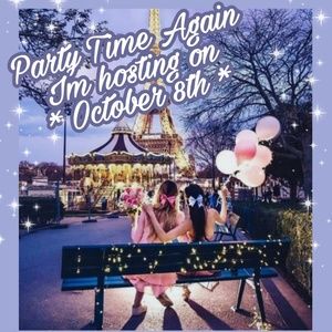 💕 Thank you everyone for your support and love 💕